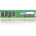 Memory (RAM)